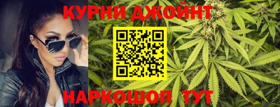 MDMA Premium VHQ Краснознаменск