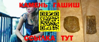 a pvp Краснодар